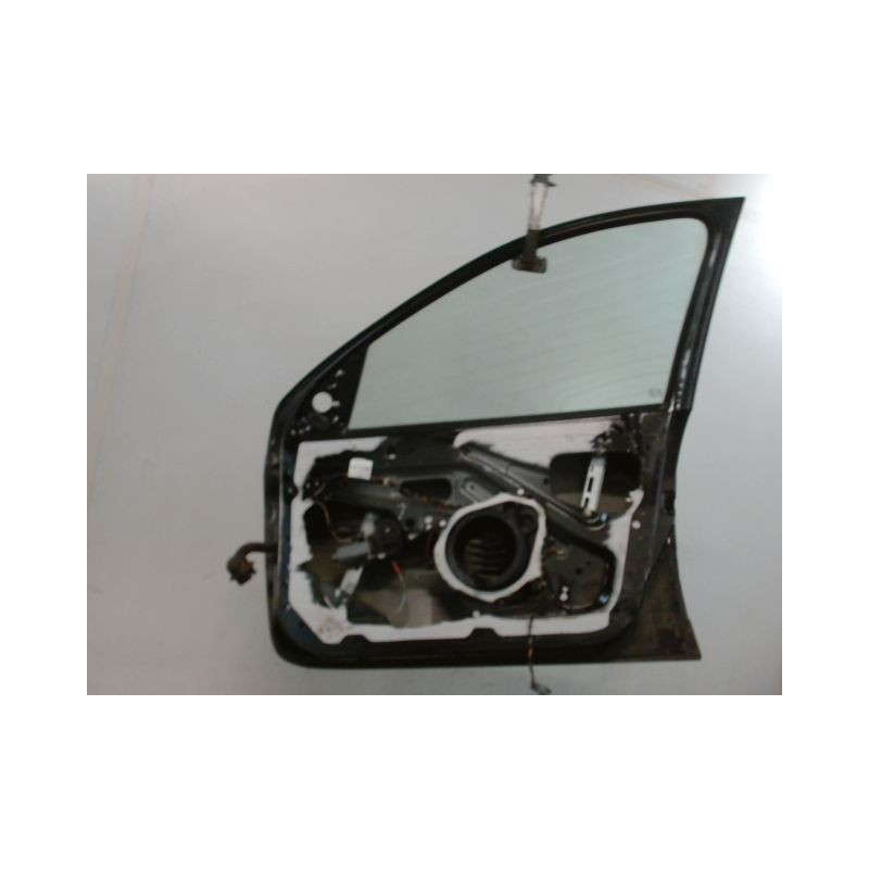 PORTE AVANT DROIT PEUGEOT 206