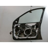 PORTE AVANT DROIT PEUGEOT 206