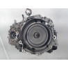 BOITE A VITESSE AUTOMATIQUE VOLKSWAGEN GOLF 1.9 TDI