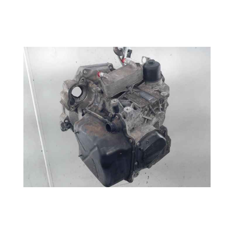 BOITE A VITESSE AUTOMATIQUE VOLKSWAGEN GOLF 1.9 TDI
