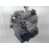 BOITE A VITESSE AUTOMATIQUE VOLKSWAGEN GOLF 1.9 TDI