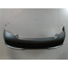 PARE-CHOC ARRIER PEUGEOT 207