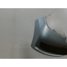 PARE-CHOC ARRIER PEUGEOT 207