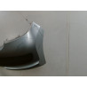 PARE-CHOC ARRIER PEUGEOT 207
