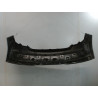 PARE-CHOC ARRIER PEUGEOT 207