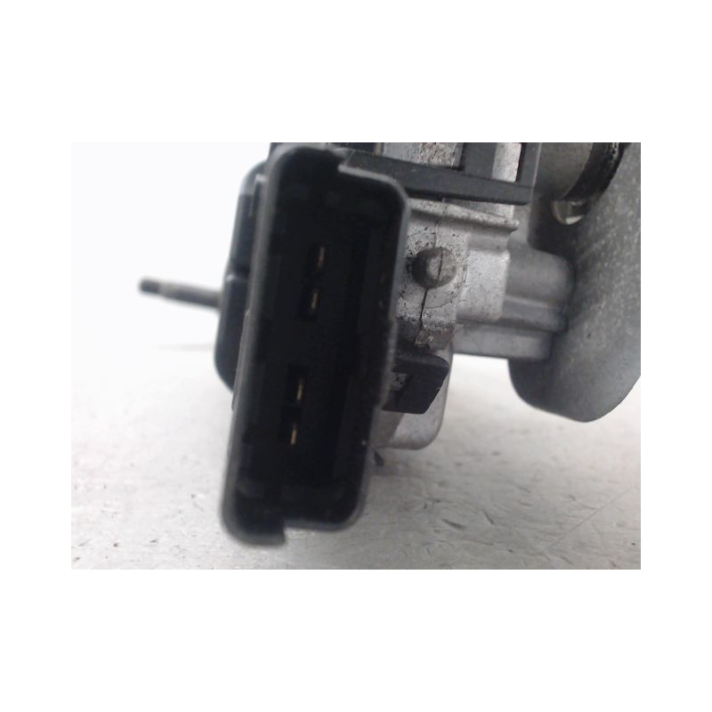 MECANISME ESSUIE-GLACE AVANT PEUGEOT 207