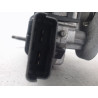 MECANISME ESSUIE-GLACE AVANT PEUGEOT 207