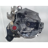 BOITE A VITESSE MECANIQUE CITROEN C3 1.1 i