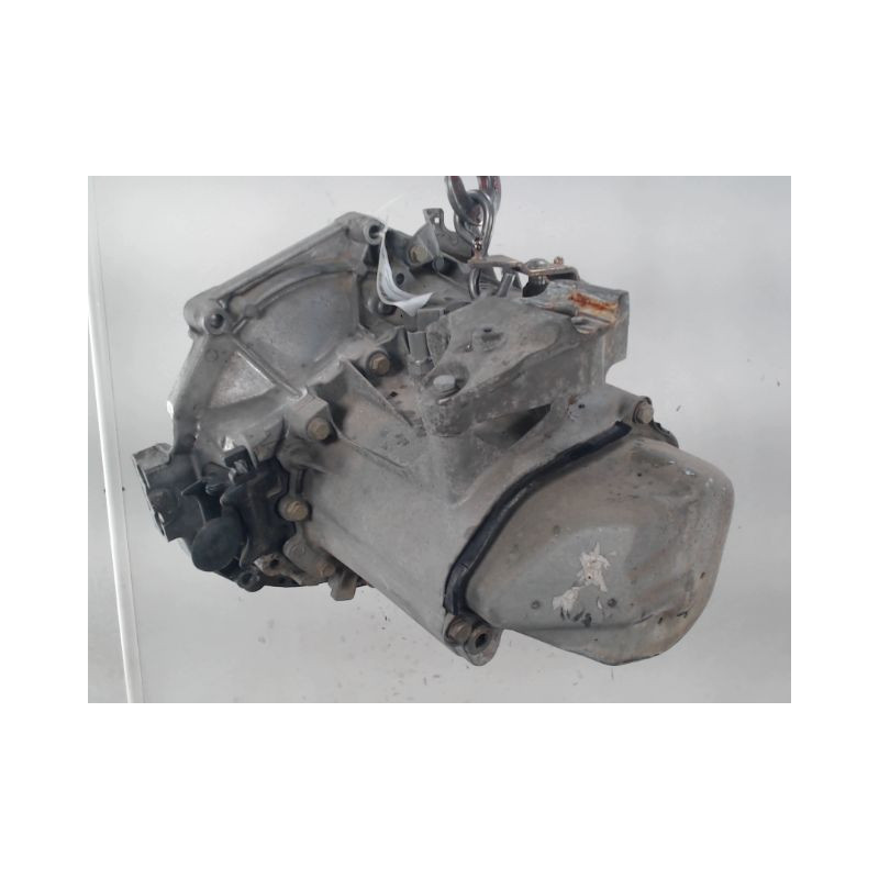 BOITE A VITESSE MECANIQUE CITROEN C3 1.1 i
