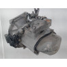 BOITE A VITESSE MECANIQUE CITROEN C3 1.1 i
