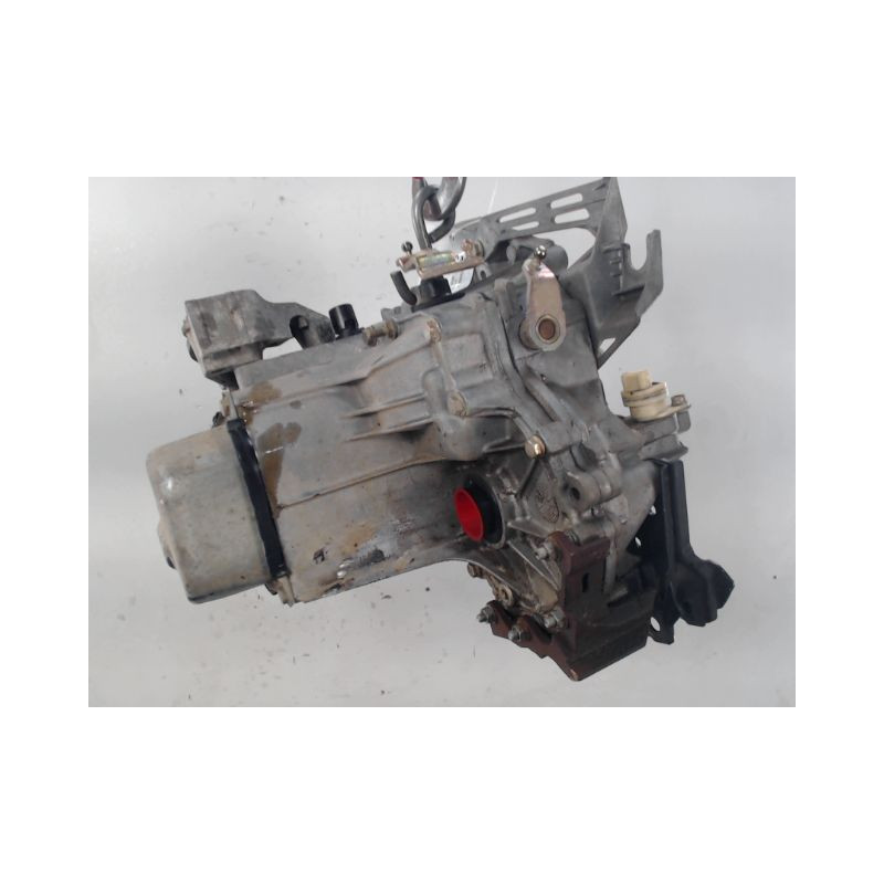 BOITE A VITESSE MECANIQUE CITROEN C3 1.1 i