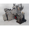 BOITE A VITESSE MECANIQUE CITROEN C3 1.1 i