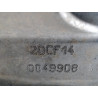 BOITE A VITESSE MECANIQUE CITROEN C3 1.1 i