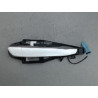 POIGNEE EXTERIEURE PORTE ARRIERE DROIT PEUGEOT 508