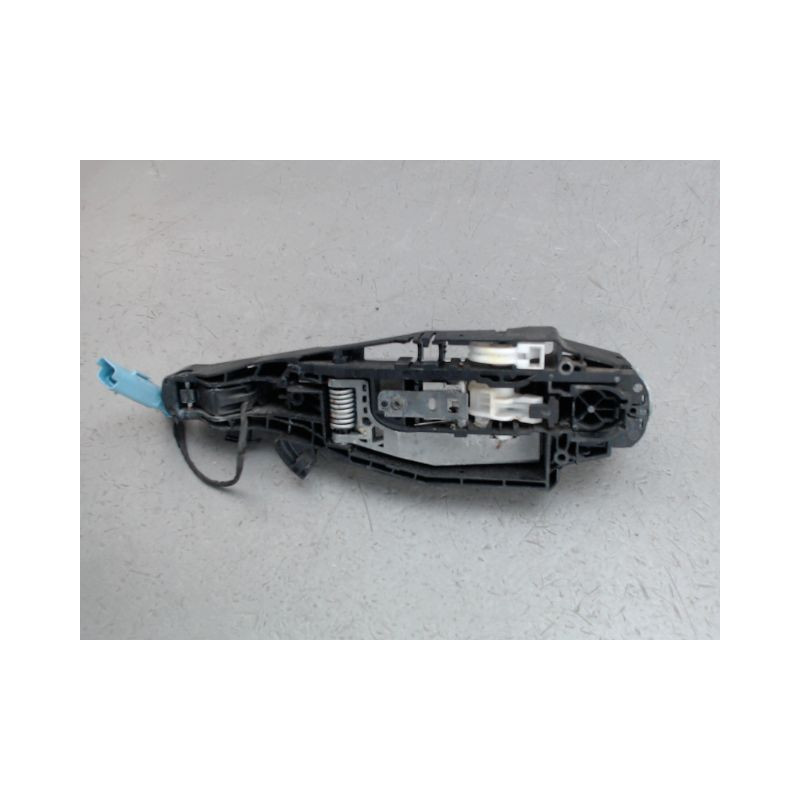 POIGNEE EXTERIEURE PORTE ARRIERE DROIT PEUGEOT 508