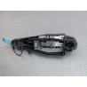 POIGNEE EXTERIEURE PORTE ARRIERE DROIT PEUGEOT 508