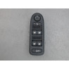 COMMANDE LEVE-GLACE PORTE AVG PEUGEOT 508