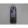 COMMANDE LEVE-GLACE PORTE AVG PEUGEOT 508