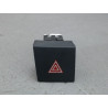 BOUTON DE WARNING PEUGEOT 508