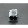BOUTON DE WARNING PEUGEOT 508