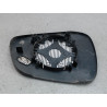 GLACE RETROVISEUR EXT D PEUGEOT 508