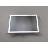 ECRAN GPS PEUGEOT 508