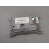 ECRAN GPS PEUGEOT 508