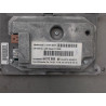 ECRAN GPS PEUGEOT 508