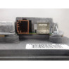 ECRAN GPS PEUGEOT 508
