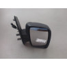 RETROVISEUR EXTERIEUR DROIT CITROEN JUMPY