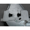 MECANISME LEVE-GLACE AVANT GAUCHE PEUGEOT 308