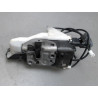 SYSTEME CONDAMNATION AVANT GAUCHE PEUGEOT 308