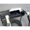 SYSTEME CONDAMNATION AVANT GAUCHE PEUGEOT 308