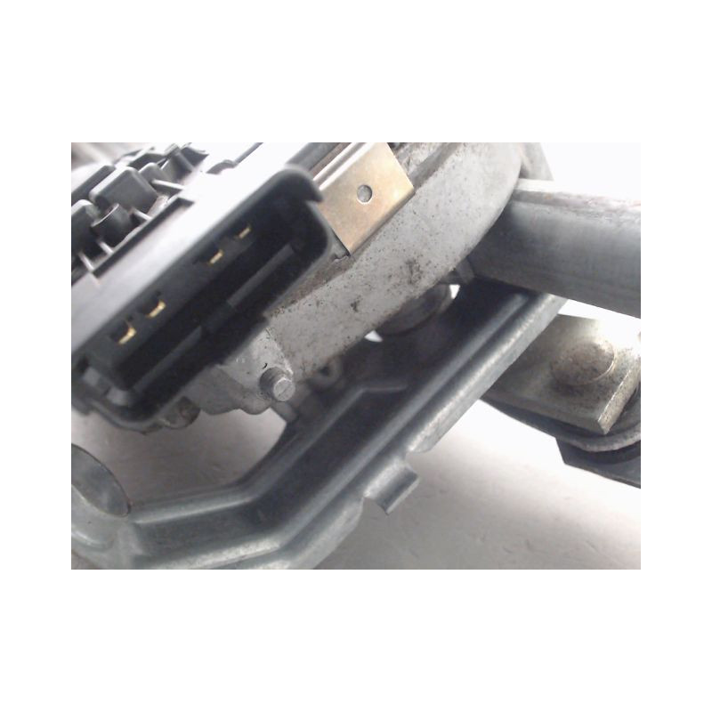 MECANISME ESSUIE-GLACE AVANT PEUGEOT 308
