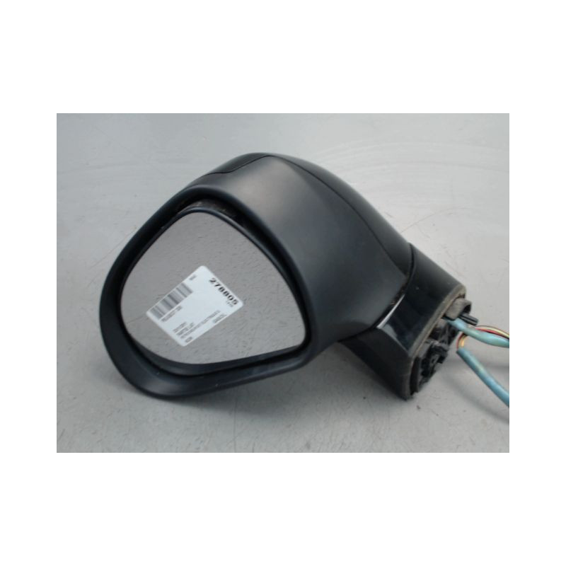 RETROVISEUR EXTERIEUR ELECTRIQUE GAUCHE PEUGEOT 308