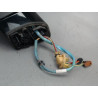 RETROVISEUR EXTERIEUR ELECTRIQUE GAUCHE PEUGEOT 308