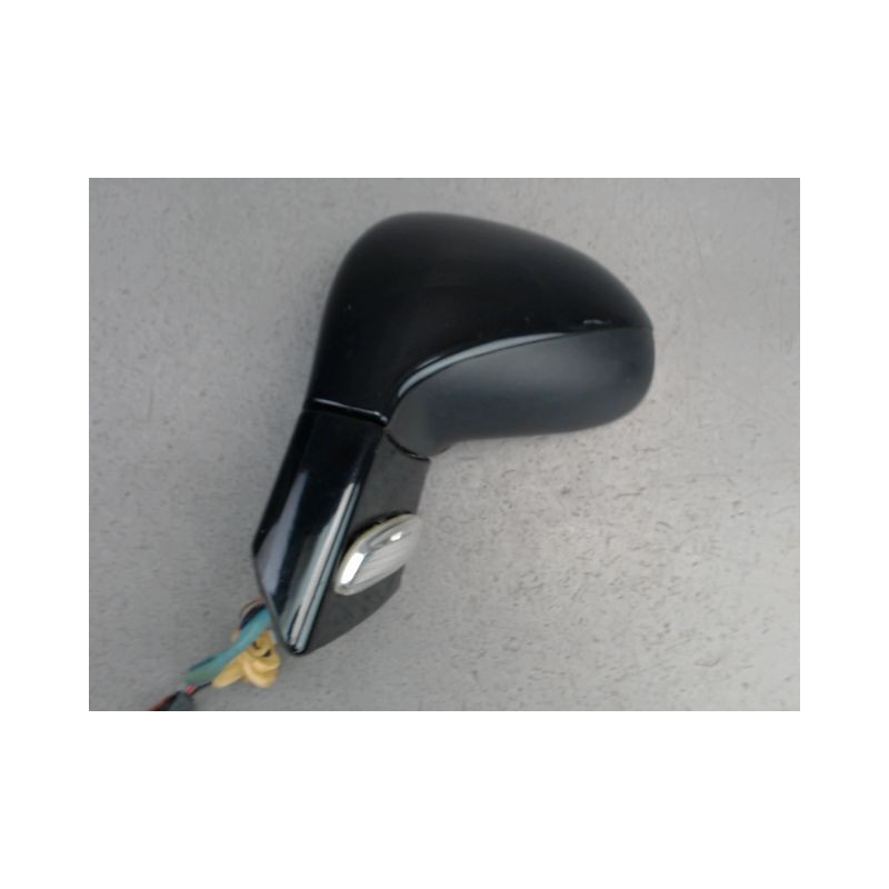 RETROVISEUR EXTERIEUR ELECTRIQUE GAUCHE PEUGEOT 308