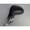 RETROVISEUR EXTERIEUR ELECTRIQUE GAUCHE PEUGEOT 308