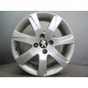 JANTE ALUMINIUM PEUGEOT 308