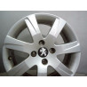 JANTE ALUMINIUM PEUGEOT 308