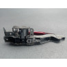 POIGNEE EXTERIEURE PORTE ARRIERE GAUCHE CITROEN C4