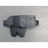 SERRURE HAYON  CITROEN C4
