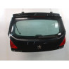 HAYON PEUGEOT 3008