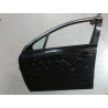 PORTE AVANT GAUCHE PEUGEOT 508