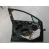 PORTE AVANT GAUCHE PEUGEOT 508