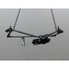 MECANISME ESSUIE-GLACE AVANT RENAULT KANGOO EXPRESS II Phase 1 2008-2013