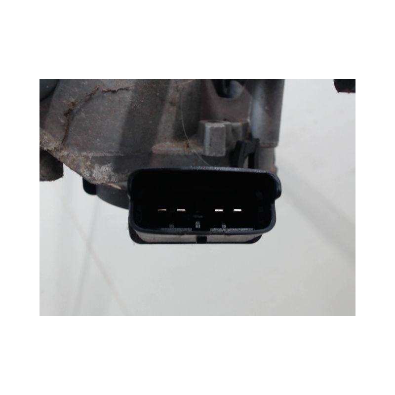MECANISME ESSUIE-GLACE AVANT RENAULT KANGOO EXPRESS II Phase 1 2008-2013