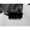 MECANISME ESSUIE-GLACE AVANT RENAULT KANGOO EXPRESS II Phase 1 2008-2013
