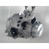 BOITE A VITESSE MECANIQUE PEUGEOT 2008 1.2 THP 110 / PureTech 110