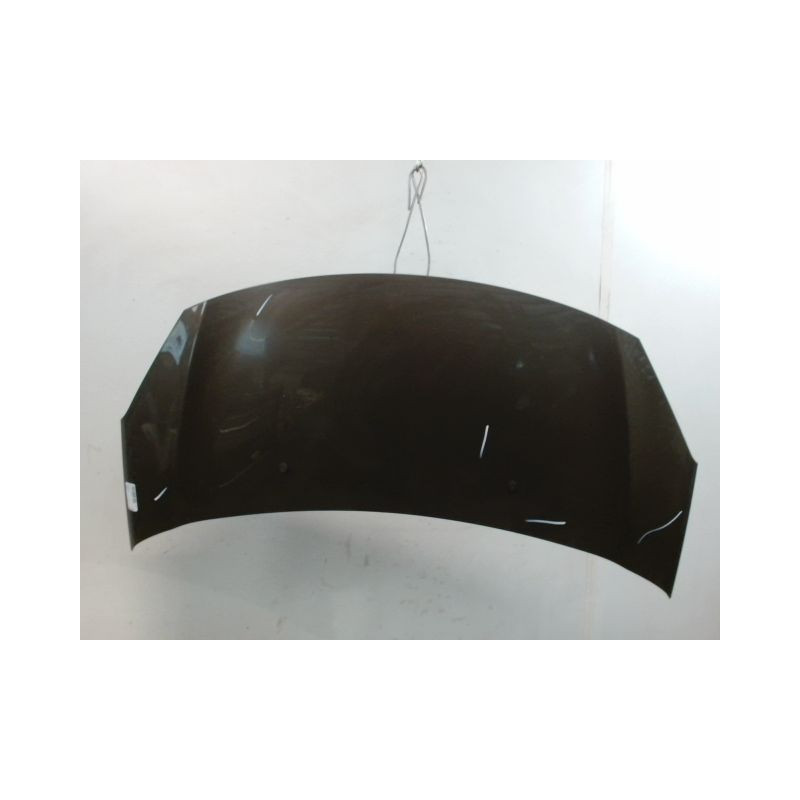 CAPOT CITROEN DS3